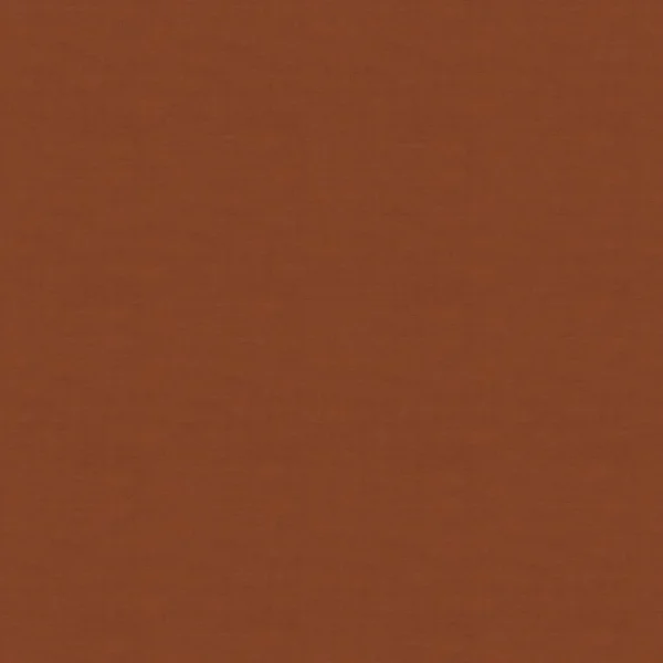 Makower - Linen Texture - Rust - 1473-V27