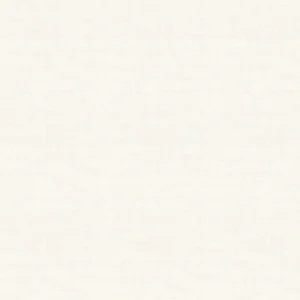 Makower - Linen Texture - Snow - 1473_W1