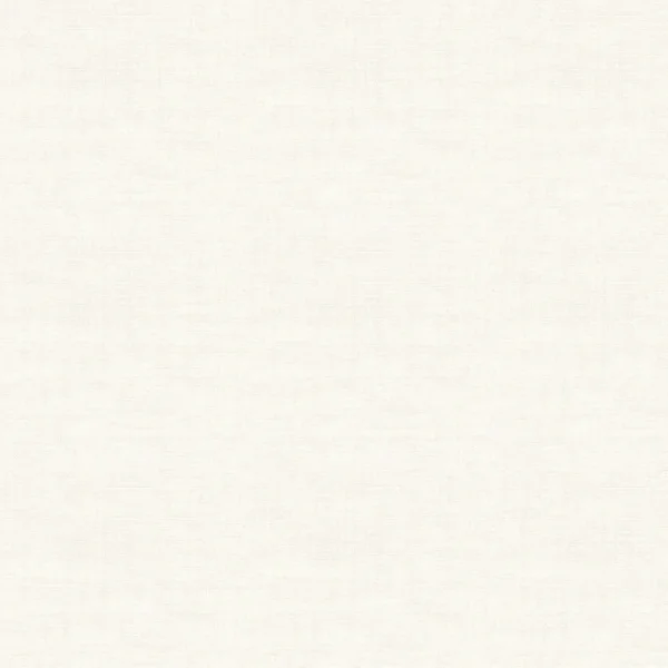 Makower - Linen Texture - Snow - 1473_W1