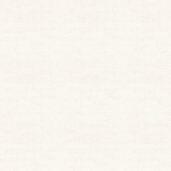Makower - Linen Texture - Snow - 1473_W1