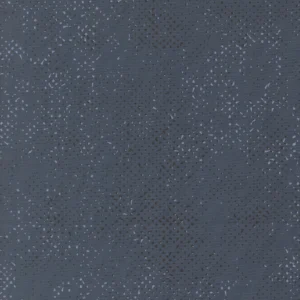 Simply Cozy - Spotted Navy - Moda Fabrics - Zen Chic - 1660 248