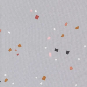 Simply Cozy - Fragments Silver - Moda Fabrics - Zen Chic - 1895 15