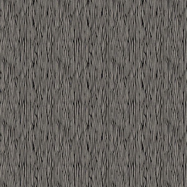 Northcott - Modern Elements - Zebra Black - 28174-99