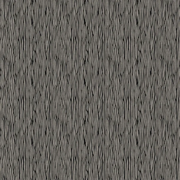 Northcott - Modern Elements - Zebra Black - 28174-99
