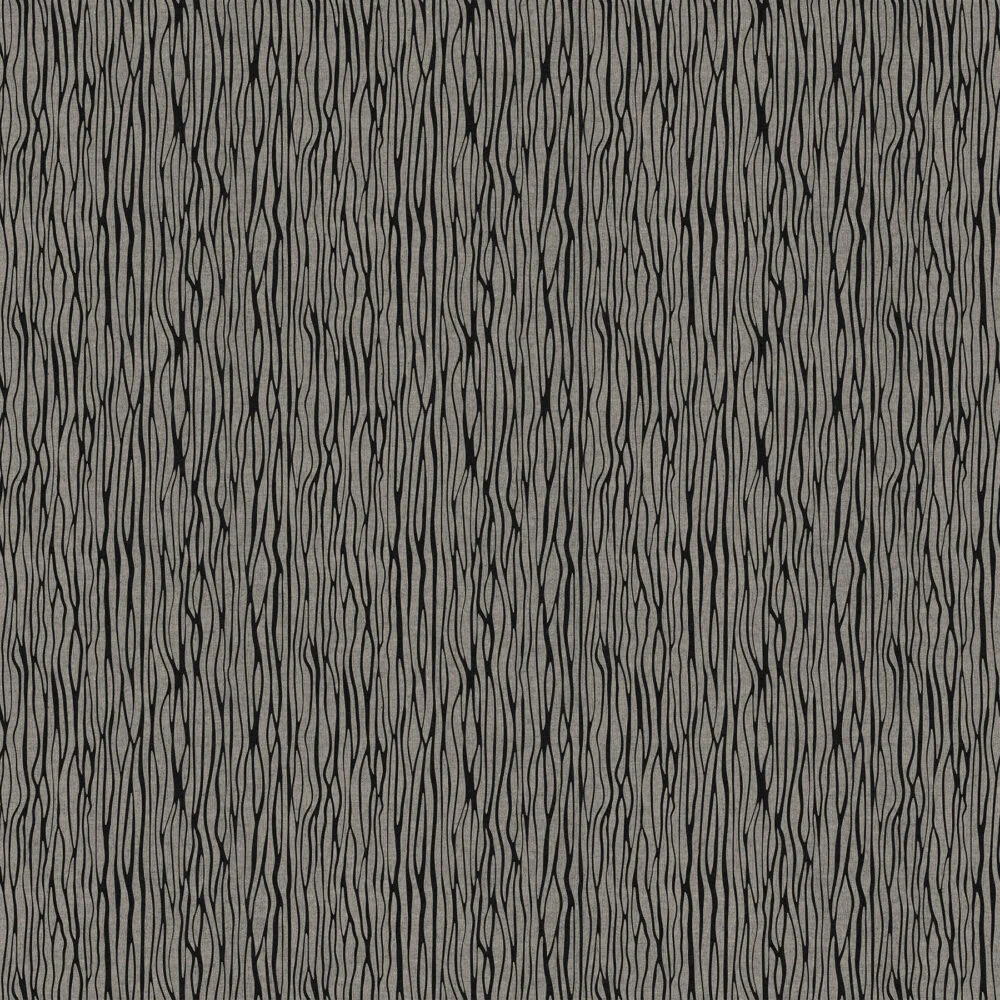 Northcott - Modern Elements - Zebra Black - 28174-99