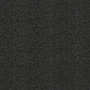 Northcott - Modern Elements - Circuit Board Black - 28176-99