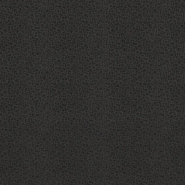 Northcott - Modern Elements - Circuit Board Black - 28176-99