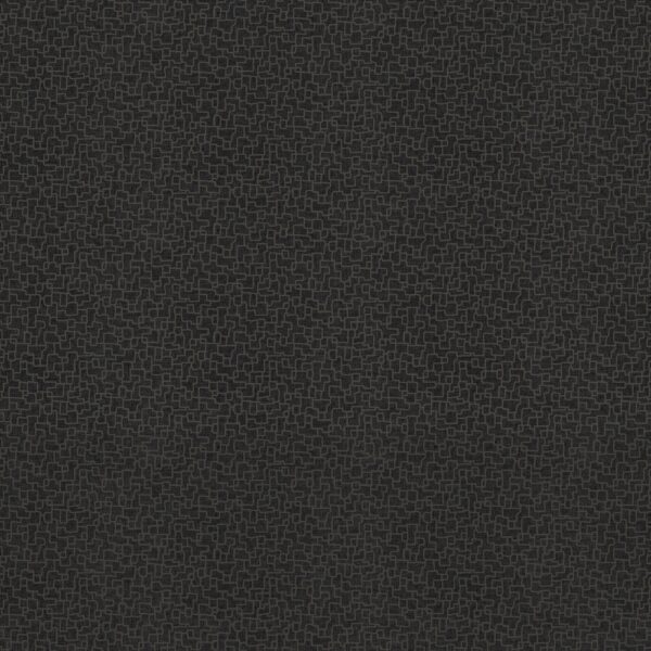 Northcott - Modern Elements - Circuit Board Black - 28176-99