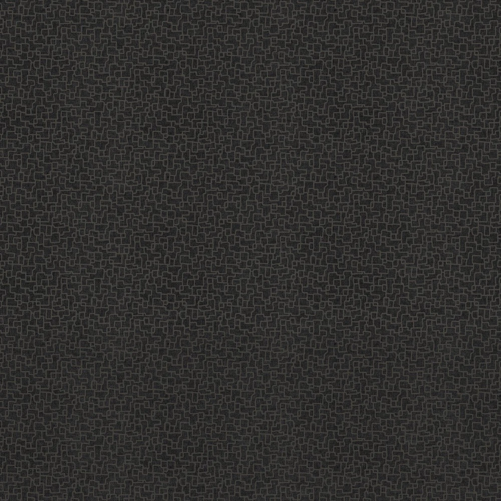 Northcott - Modern Elements - Circuit Board Black - 28176-99
