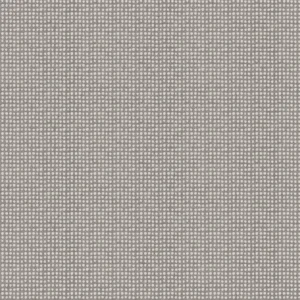 Northcott - Modern Elements - Dots Charcoal - 28177-96