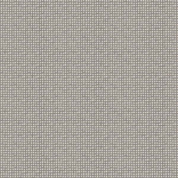 Northcott - Modern Elements - Dots Charcoal - 28177-96