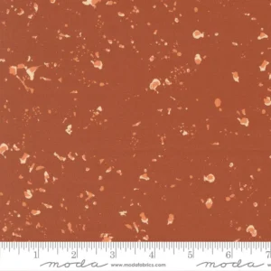 Moda - For My Boys - Splatter Copper - 25154 35