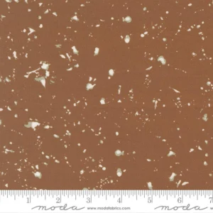 Moda - For My Boys - Splatter Coco - 25154 24