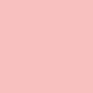 Pure Solids - Crystal Pink - Art Gallery Fabrics - PE-420