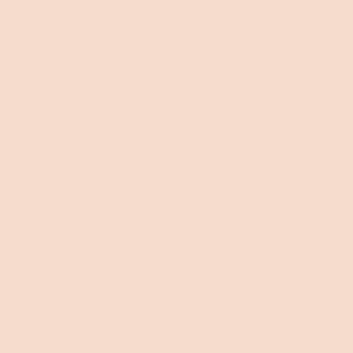 Pure Solids - Sweet Macadamia - Art Gallery Fabrics - PE-471