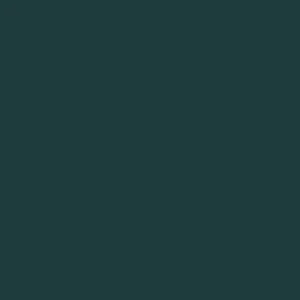 Pure Solids - Evergreen - Art Gallery Fabrics - PE-517