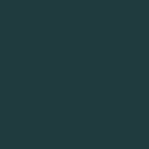Pure Solids - Evergreen - Art Gallery Fabrics - PE-517