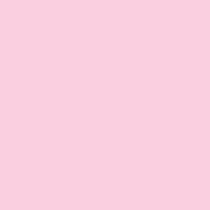 Pure Solids - Peony - Art Gallery Fabrics - PE-586