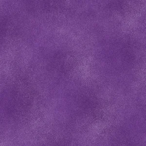 Shadow Blush - Iris - Benartex - 2045-BB