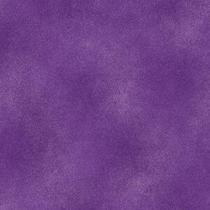 Shadow Blush - Iris - Benartex - 2045-BB