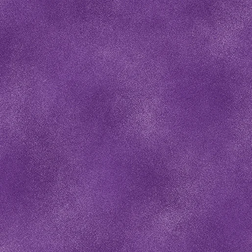 Shadow Blush - Iris - Benartex - 2045-BB