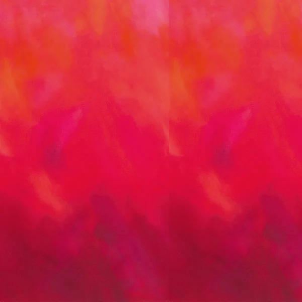 Sky - Cardinal - Jennifer Sampou - Robert Kaufman - AJSD-21047-94