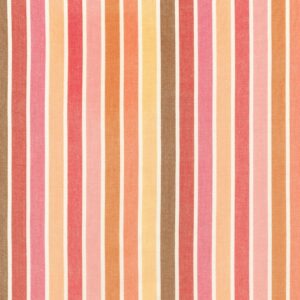 Robert Kaufman - Kona Loomworks Summer Breeze - Nectarine - SRK-23675-349