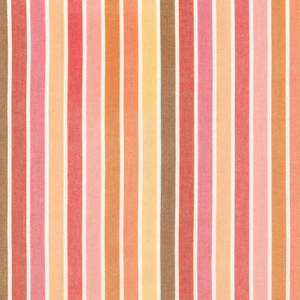 Robert Kaufman - Kona Loomworks Summer Breeze - Nectarine - SRK-23675-349