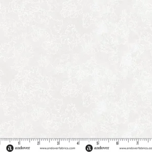 Heima - Lichen Icicle - Andover Fabrics - 1634-L