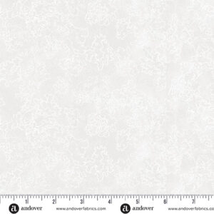 Heima - Lichen Icicle - Andover Fabrics - 1634-L