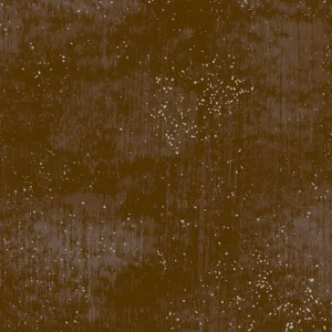 Glaze III - Coffee - Libs Elliott - Andover - 830-N2