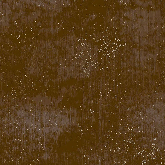 Glaze III - Coffee - Libs Elliott - Andover - 830-N2