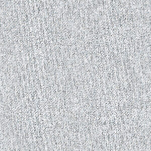 Precious Metals - Silver Mine - Kanvas Studio / Benartex - 8867M-11