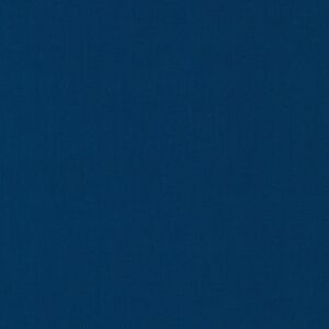 Robert Kaufman - Kona Cotton - Prussian - K001-454