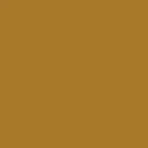 Benartex - Superior Solids - Goldenrod - 3000B-34