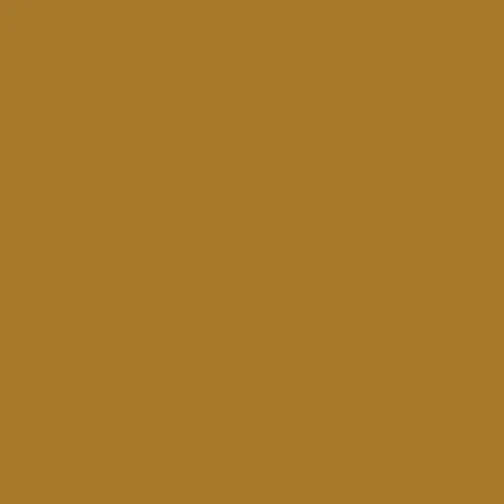 Benartex - Superior Solids - Goldenrod - 3000B-34