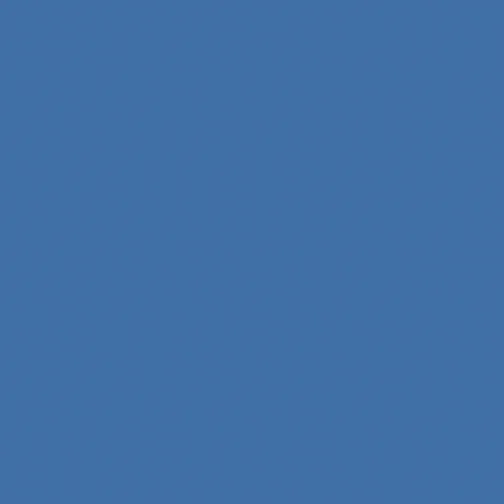 Benartex - Superior Solids - Cornflower Blue - 3000B-51