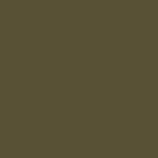 Benartex - Superior Solids - Khaki - 3000B-79