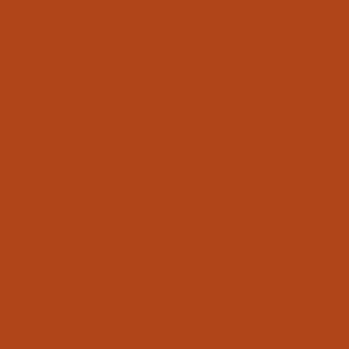 Benartex - Superior Solids - Terracotta - 3000B-99