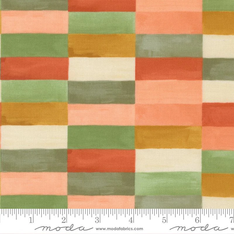 Brookside - Portola Afternoon - Moda - 36084 13