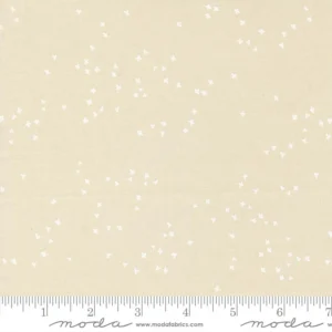 Brookside - Breezy Cloud - Moda - 36086 11