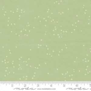 Brookside - Breezy Breeze - Moda - 36086 15