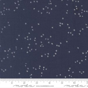 Brookside - Breezy Lake - Moda - 36086 18