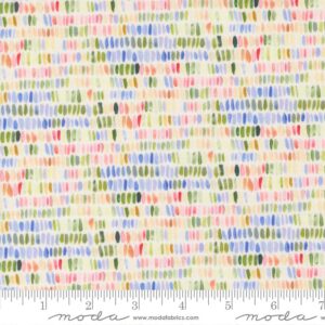 Sweet Cecily - Palette Lily - Moda - 24647 11