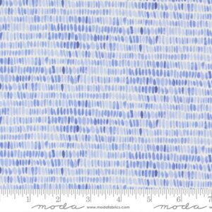 Sweet Cecily - Palette Hyacinth - Moda - 24647 12