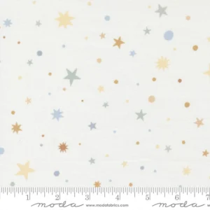 To The Moon And Back - Stardust Dove - Moda - 25903 11