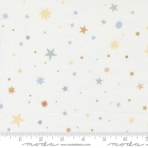 To The Moon And Back - Stardust Dove - Moda - 25903 11