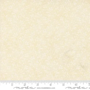 Ambiance - Vine Porcelain White - Moda - 44417 21