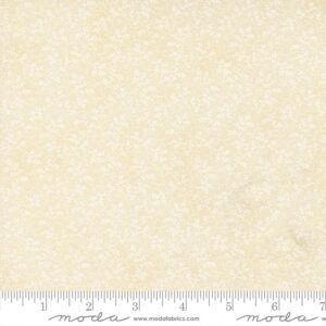 Ambiance - Vine Porcelain White - Moda - 44417 21