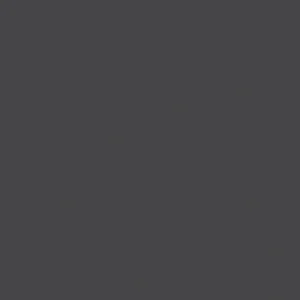Benartex - Superior Solids - Charcoal - 3000B-13